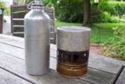 1340483309-Svea_and_Sigg.jpg
