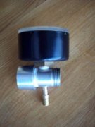 1253891786-Prv_Tester_opt.jpg