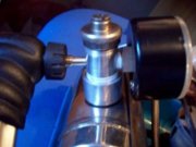 1253891845-8r_PRV_Test_opt.jpg