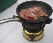 1253984828-Bacon_Pic_6_opt.jpg
