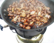 1253984875-Beans___n_bacon_Pic_9_opt.jpg