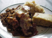 1253985029-Chow_time_Pic_11_opt.jpg