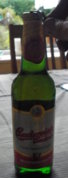 1253985043-Bud_Pic_12_opt.jpg