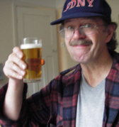 1253985058-Cheers__Pic_13_opt.jpg