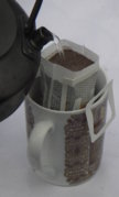 1253985136-Coffee_Pic_18_opt.jpg
