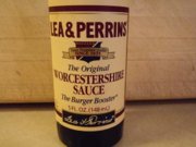 1253999264-IMGP0580.jpg