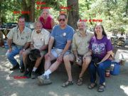 1254099327-casg2.jpg