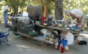 1254105113-CA_Meet_008_1_1.jpg