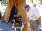 1254897571-Mike_and_Victrola_opt.jpg