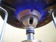 1255014336-BD_20__3___Small_.JPG