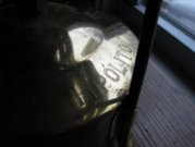 1340338165-IMG_6570a.JPG