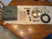 1339723315-R8.jpg