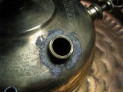 1339724032-IMG_0044a.JPG
