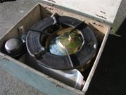 1339726197-IMG_0125a.JPG