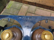 1339703707-IMG_6334_opt.jpg