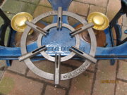 1339703744-IMG_6338_opt.jpg