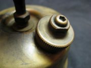 1338852154-IMG_2032.JPG