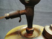 1338852180-IMG_2033.JPG