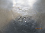 1338804004-IMG_5720_opt.jpg