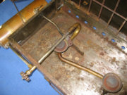 1338521105-IMG_5646_1_1.jpg