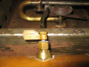 1338521132-IMG_5647_1.jpg