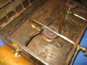 1338521158-IMG_5648_1.jpg