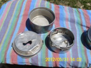 1338498221-New_123r_with_hybrid_Sigg_Tourist_003_opt.jpg