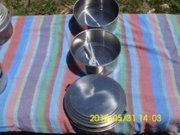 1338498230-New_123r_with_hybrid_Sigg_Tourist_004_opt.jpg