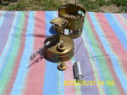 1338498250-New_123r_with_hybrid_Sigg_Tourist_008_opt.jpg