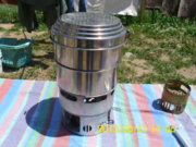 1338498268-New_123r_with_hybrid_Sigg_Tourist_012_opt.jpg