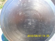 1338498390-New_123r_with_hybrid_Sigg_Tourist_018_opt.jpg