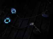 1338153533-26.JPG