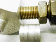1338145446-7.JPG