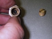 1338146731-11.JPG