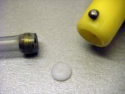 1338147194-16.JPG