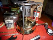 1337989812-hipolito__0_quick_clean.jpg