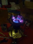 1337989840-hipolito__0_flames.jpg