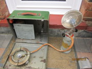 1337850786-IMG_5982_opt.jpg