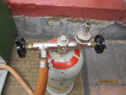 1337850805-IMG_5983_opt.jpg