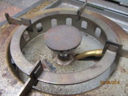 1337850894-IMG_5987_opt.jpg