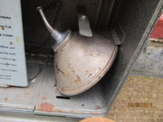 1337850977-IMG_5990_opt.jpg