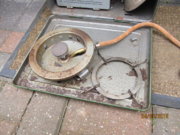 1337851004-IMG_5991_opt.jpg