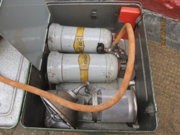 1337851027-IMG_5992_opt.jpg