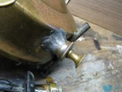 1337702414-IMG_6877.JPG