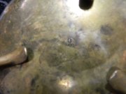 1337670926-007.JPG