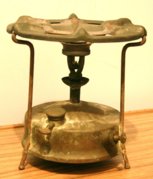 1337640876-stove.JPG