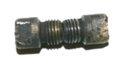 1337641380-thread.JPG