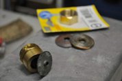 1337282222-sb9.jpg