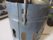 1337004459-IMG_5675_opt.jpg