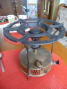 1336936836-35_stove.jpg
